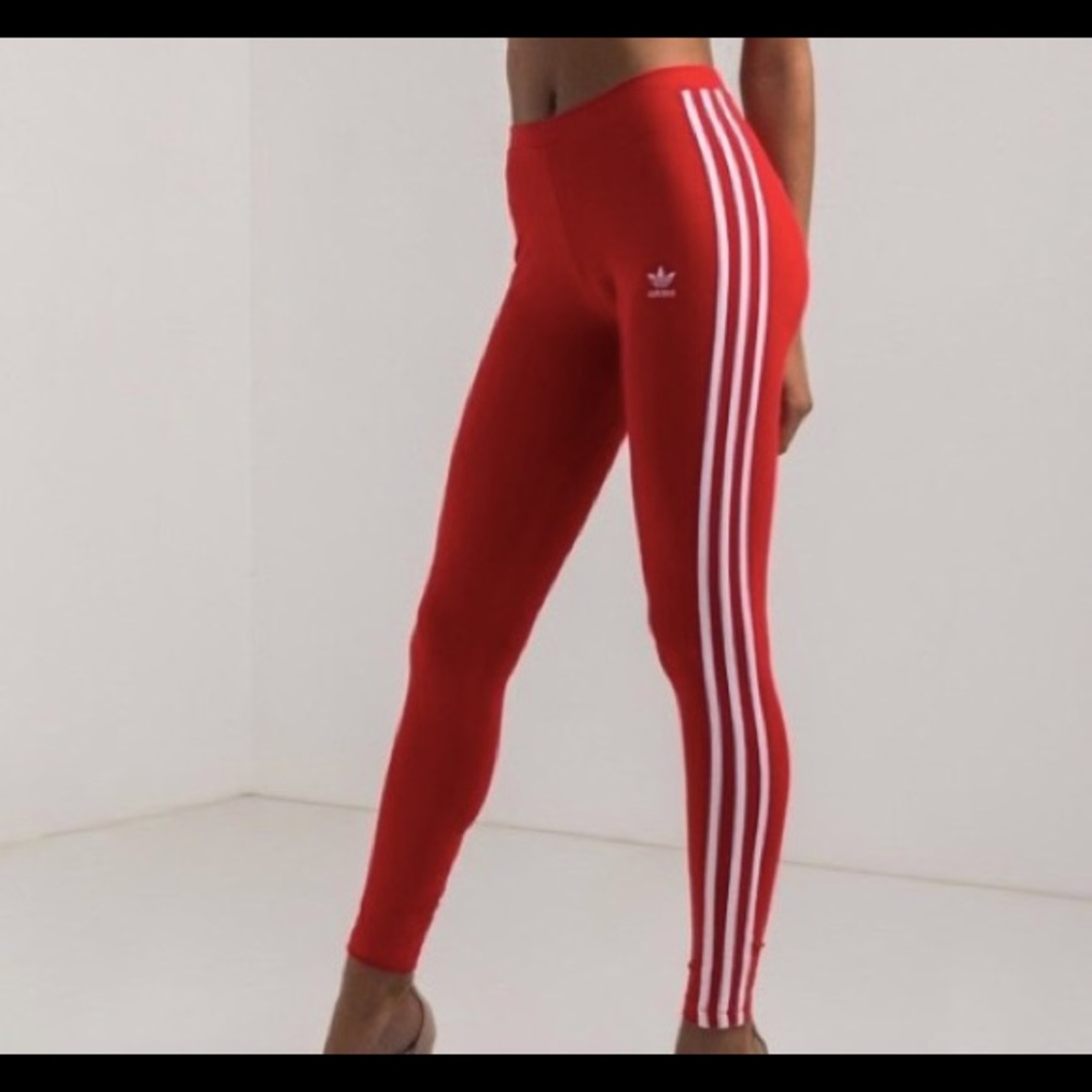 Adidas Leggings